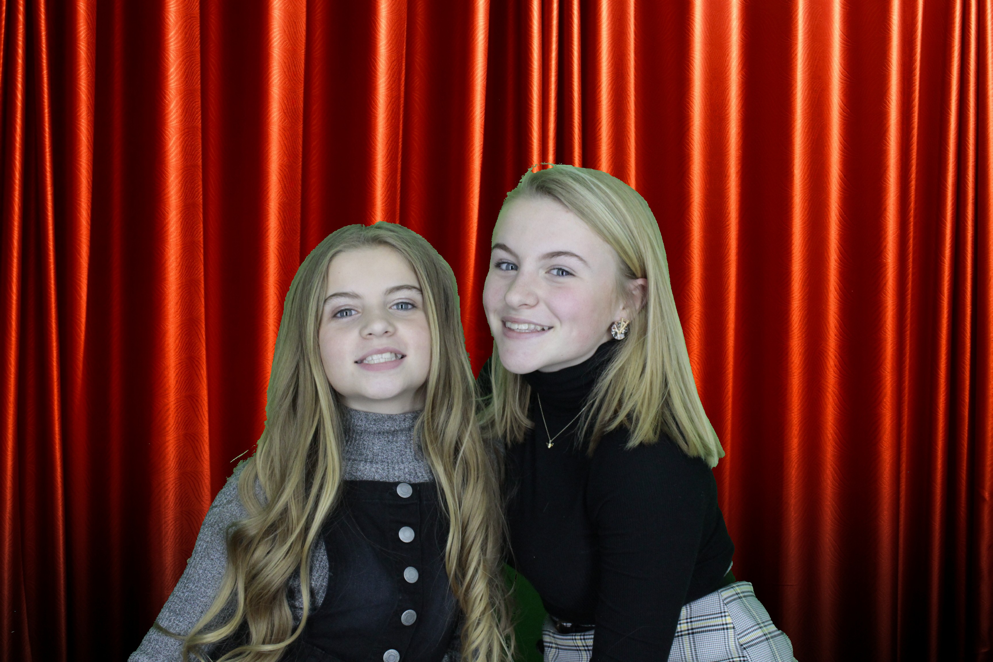 Steve's 65th & Susan 60th Birthday | View more photos from the event at gallery.myphotoboothexperience.co.uk/u/MyPhotoBoothExperienceLtd/Steves-65th-Susan-60th-Birthday
